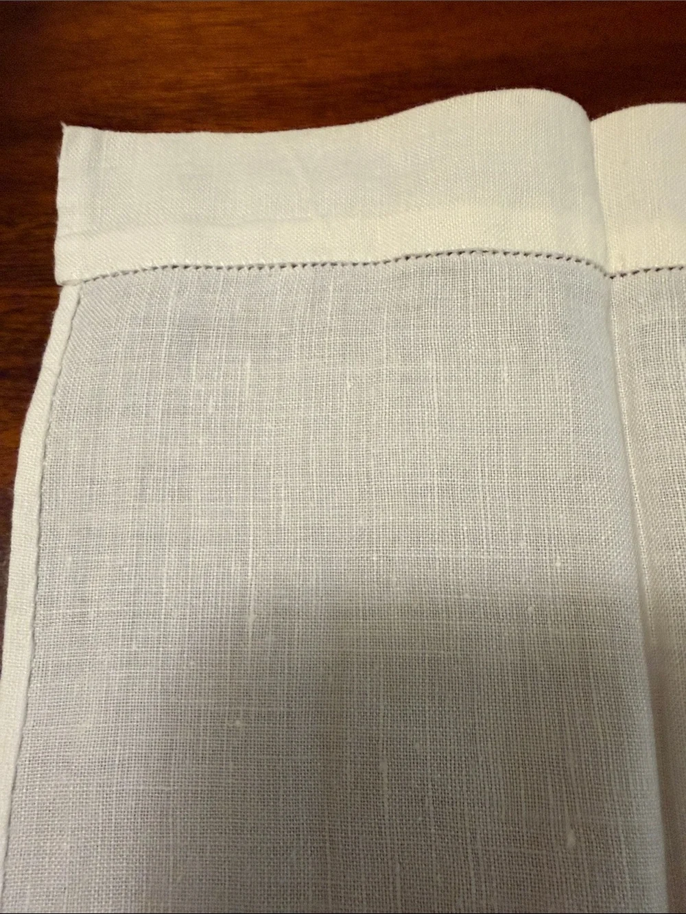 Vintage Hand Towels - Set of 2 (14x22”) - Excellent Condition